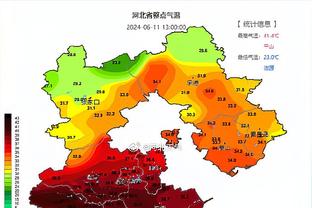 状态火热，皇马最近4个进球全部由维尼修斯打进